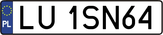 LU1SN64