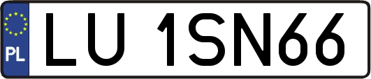 LU1SN66