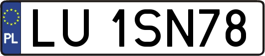 LU1SN78