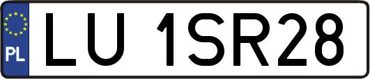 LU1SR28
