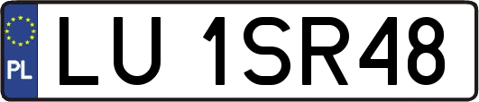 LU1SR48