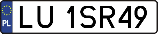 LU1SR49
