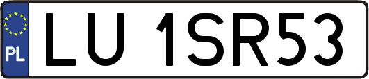 LU1SR53