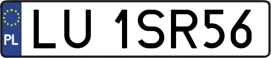 LU1SR56