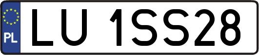 LU1SS28