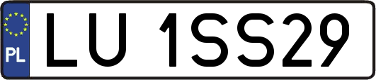 LU1SS29