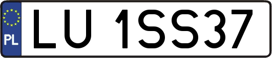 LU1SS37