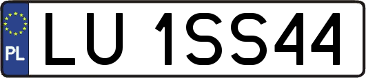 LU1SS44