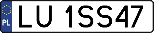 LU1SS47
