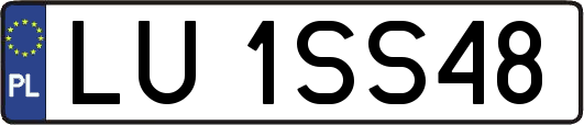 LU1SS48