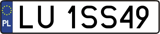 LU1SS49
