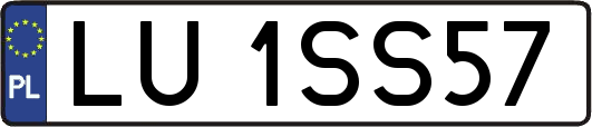 LU1SS57