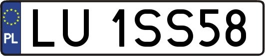 LU1SS58