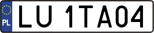 LU1TA04