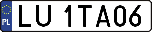 LU1TA06
