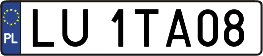 LU1TA08