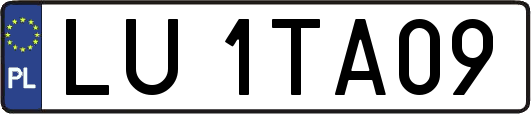 LU1TA09