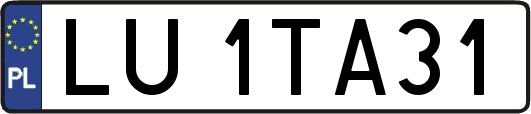 LU1TA31