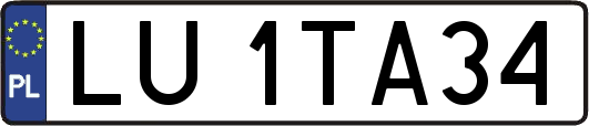 LU1TA34
