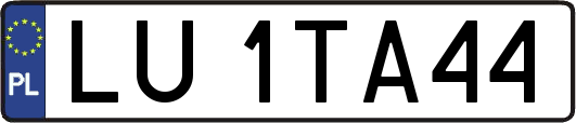 LU1TA44