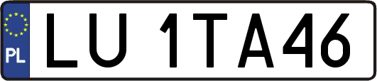LU1TA46