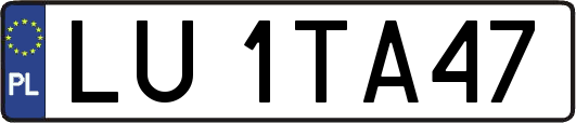 LU1TA47