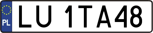 LU1TA48