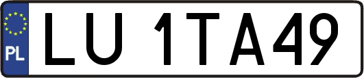 LU1TA49