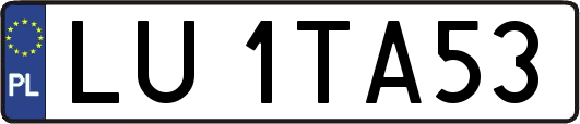 LU1TA53