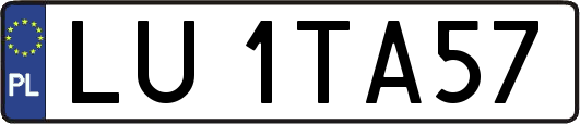 LU1TA57