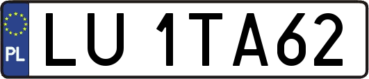 LU1TA62