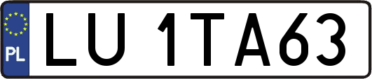 LU1TA63