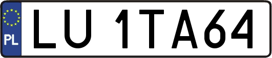 LU1TA64
