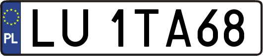 LU1TA68