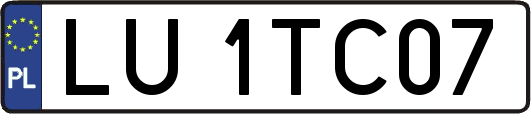 LU1TC07