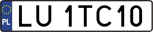 LU1TC10
