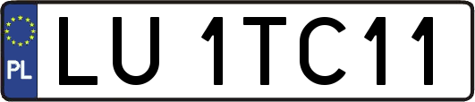LU1TC11