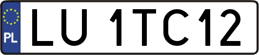 LU1TC12