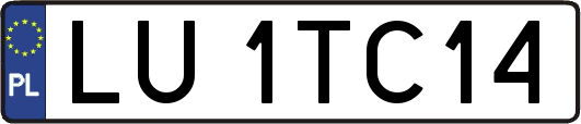 LU1TC14