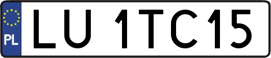 LU1TC15