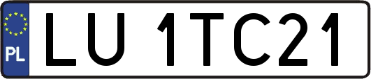 LU1TC21