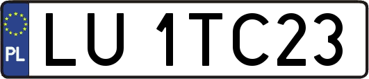 LU1TC23