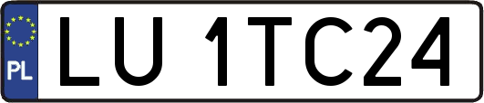 LU1TC24