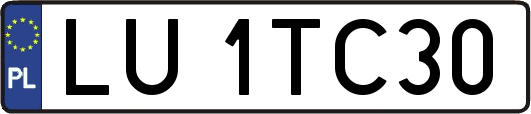 LU1TC30
