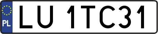 LU1TC31