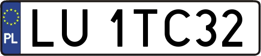 LU1TC32