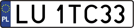 LU1TC33