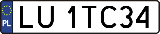 LU1TC34