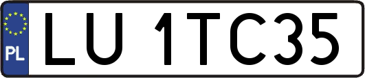 LU1TC35
