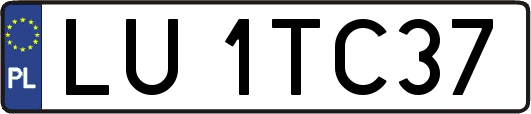 LU1TC37